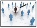 Avaliação de Desempenho Atrelado ao 9 Blocos